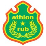 AthlonRub_icon_300x300