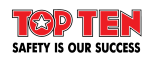 TOP_TEN_Logo