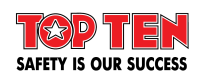 TOP_TEN_Logo
